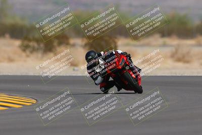 media/Sep-11-2022-SoCal Trackdays (Sun) [[81b7e951af]]/Turn 5 (1110am)/